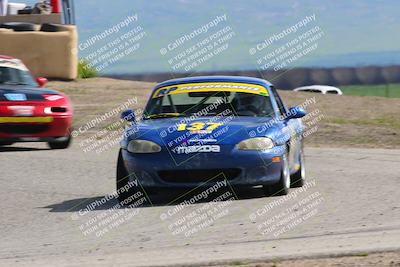 media/Mar-25-2023-CalClub SCCA (Sat) [[3ed511c8bd]]/Group 5/Race/